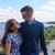 Аватар Агата Грачева