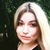 Аватар Ксения Абрамова
