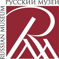 rusmuseum