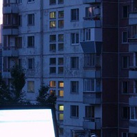 Константин Жидилев