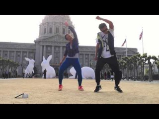 Middle by DJ Snake | Zumba Fitness | Dance For Life Zamora Brothers