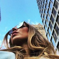 Светлана Счастливая