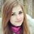 Фото пользователя Viktoria