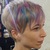 Аватар Екатерина Лаврентьева