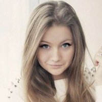 Ирина Азарчук