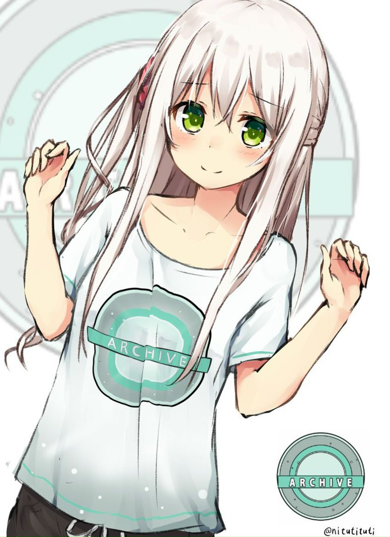 l9JZB6-PxkM.jpg