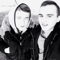 Макс Соловьев | 