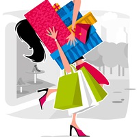 Анна Пастухова | Тула