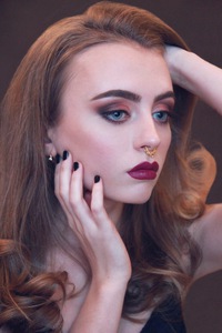 Светлана Прошакова