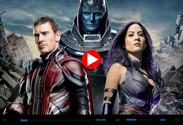 Watchnowfree Com X Men Html Watchnowfree Com X Men Html