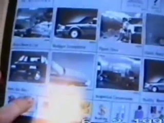 autonom.umi.ru #Моноблоки #тачскрин я #тестировал ещё в #1993 году:-) тыкал по #экрану пальцем