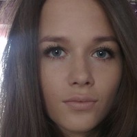 Мария Мишина | Новосибирск