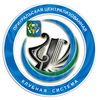 ♪ ♫ РЦНК АКСАРКА ♫ ♪ ЦЕНТР КУЛЬТУРЫ И ОТДЫХА