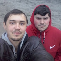 Димка Коваленка