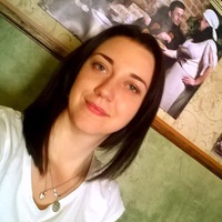 Наталя Мандебура