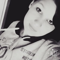 Екатерина Суворова | Иркутск