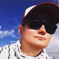 Валерий Фомин
