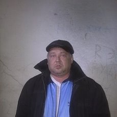Александр Черменский, Россия, Кемерово