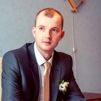 Константин Воробьев | Рыбинск