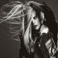 Аня Коноплева