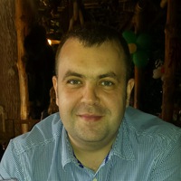 Владимир Доронько