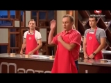 Анатолий Цуперяк (Мастер Шеф, сезон 3, выпуск 9) (1)