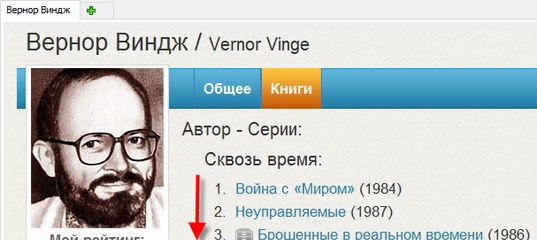 Booknizer Код Активации