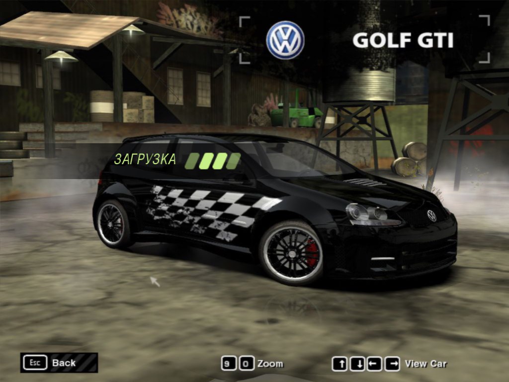 Настройка toyota celica в nfs underground 2 Настройка toyota celica в nfs underground 2