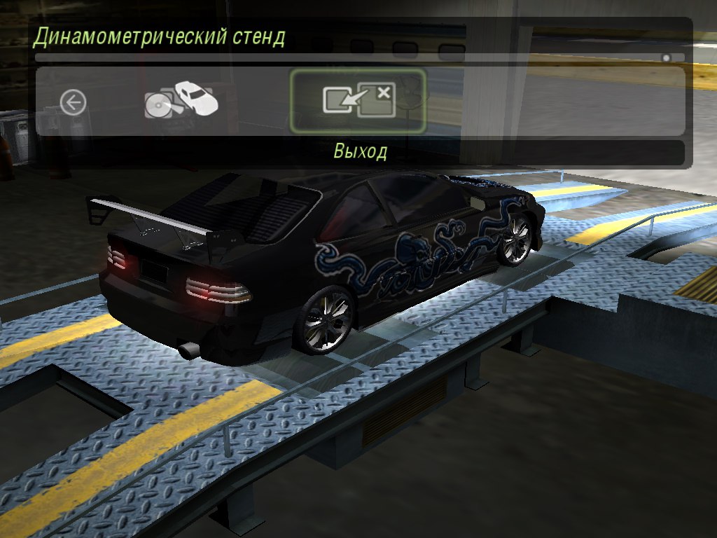 Настройка toyota celica в nfs underground 2 Настройка toyota celica в nfs underground 2