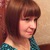 Аватар Татьяна Сафонова