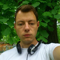 Аватар