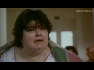 Что гложет Гилберта Грейпа/What's Eating Gilbert Grape (1993) Трейлер №2 (русский язык)