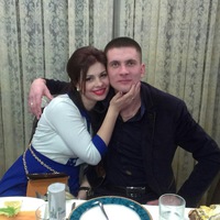 Александр Григоренко