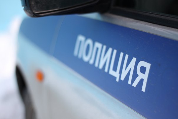В Северодвинске эвакуировали посетителей кафе из-за подозрения теракта