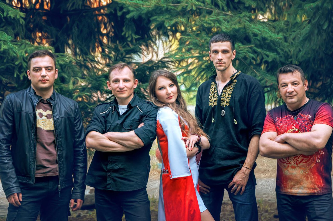 Группа ладушка картинки