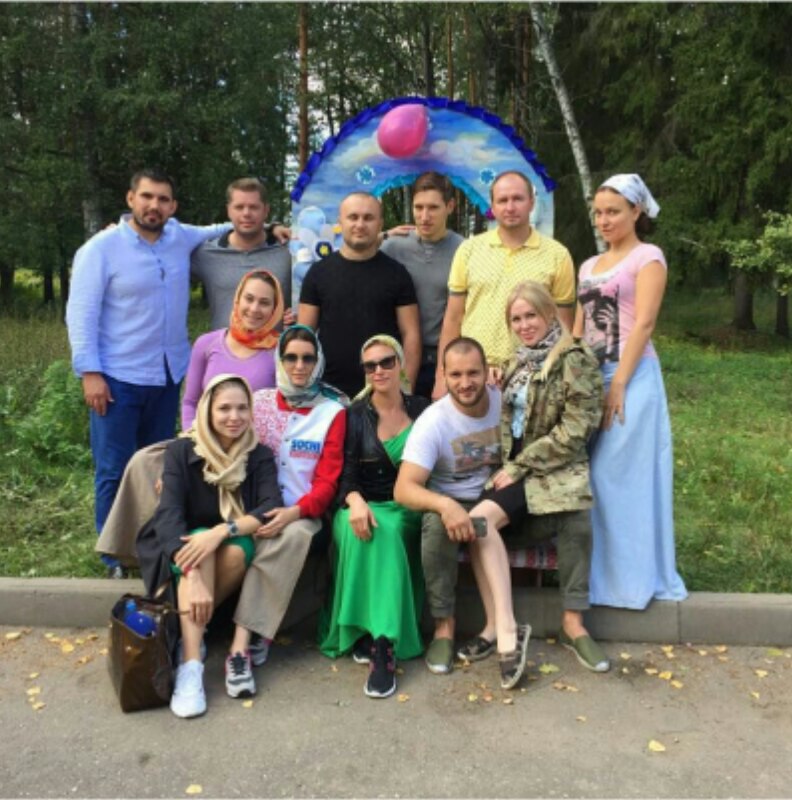 https://pp.userapi.com/c631923/v631923611/46d79/mr0TWRA5XC8.jpg