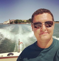 Дмитрий Нагута