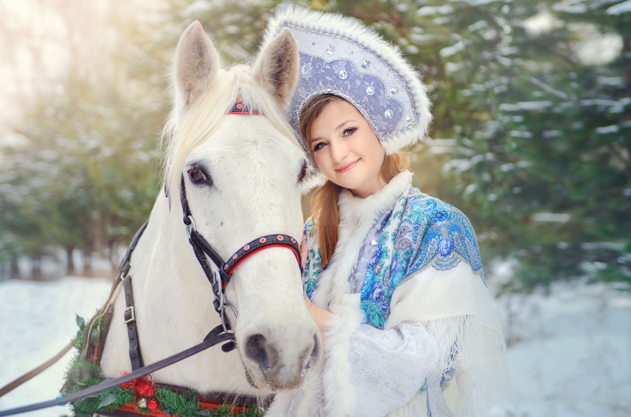 Ольга Чащина