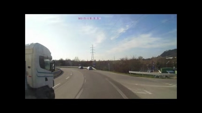 2016.03.17 AFFI - дуэль