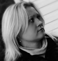 Екатерина Мосякова