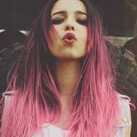 Катя Елизарова | 