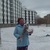 Фото пользователя Лариса