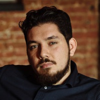 Konstantin Shaginyan