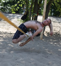 Алексей Королёв