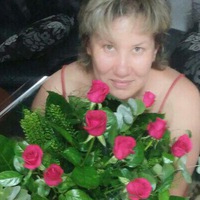 Юлия Фомина