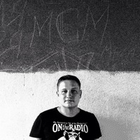 Алексей Мироненко