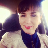 Раиса Чураева