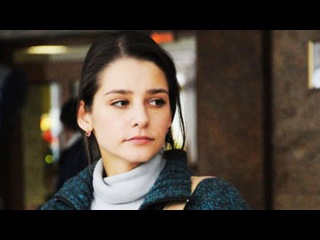 Put k sebe Фильм HD Мелодрама Russkie serialy Melodrama Russian
