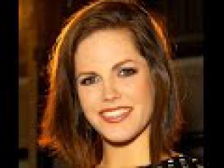 Bobbi Starr top 100