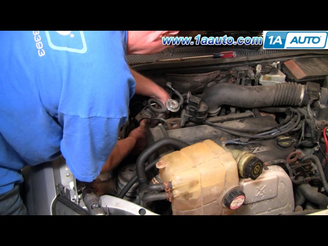 Электрика. Машина в ремонте